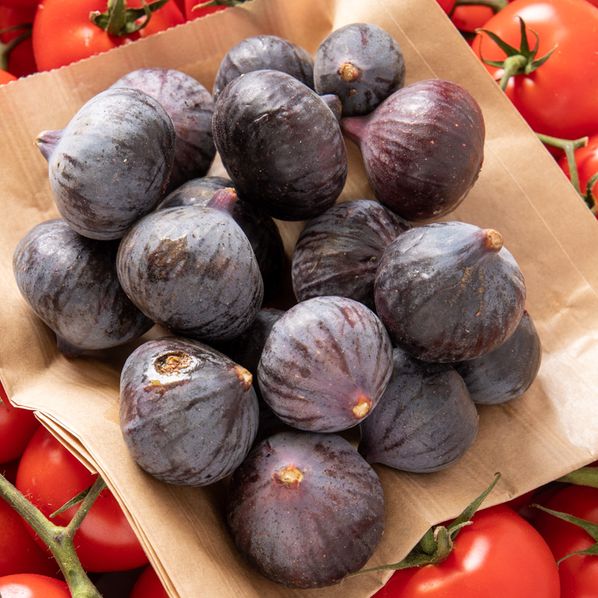 Figues de Soliès