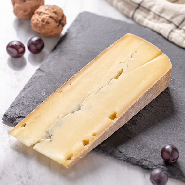Morbier de Réserve