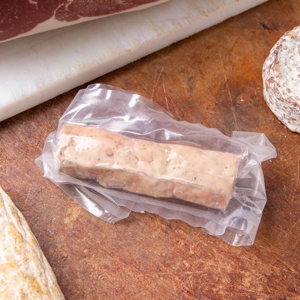 Andouillette de Troyes