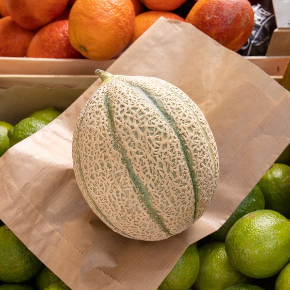 Melon